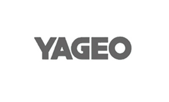 国巨股份(YAGEO)