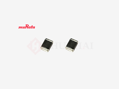 MURATA Chip Beads