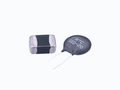 NTC Negative Temperature Coefficient  Thermistor