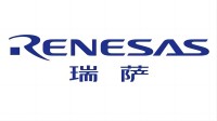 Renesas