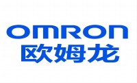 Omron switch