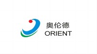 Orient