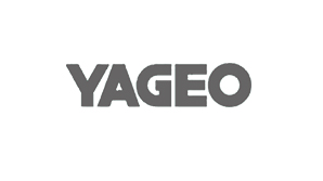 国巨电子(YAGEO)2512厚膜宽电极电阻规格书