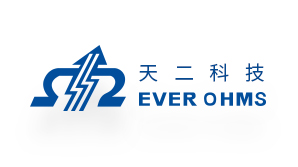 EVER OHMS 0201高功率电阻