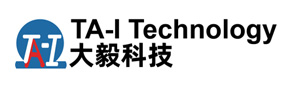 大毅2010精密开云平台网站登录入口在哪
品牌