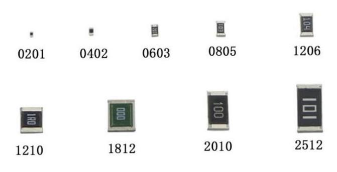 SUSUMU开云足彩app下载官网
有哪些作用和用途